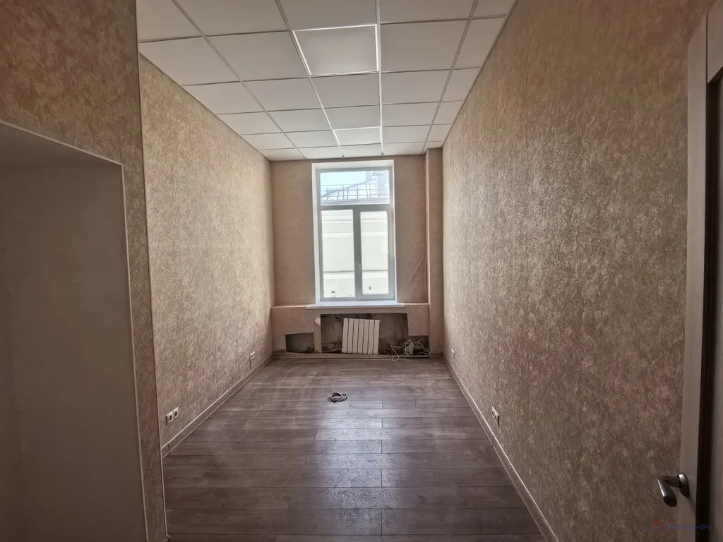 Продажа торгового помещения, ул. Мясницкая - Фото 5