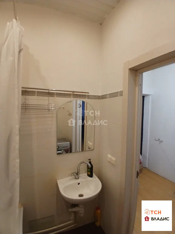 Продажа квартиры, Литвиново, Щелковский район, 2Б - Фото 17