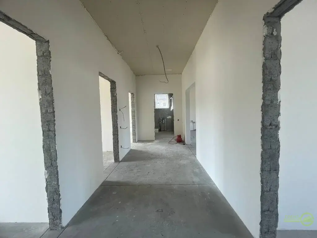 Новый дом  в Таврово-4 - Фото 13