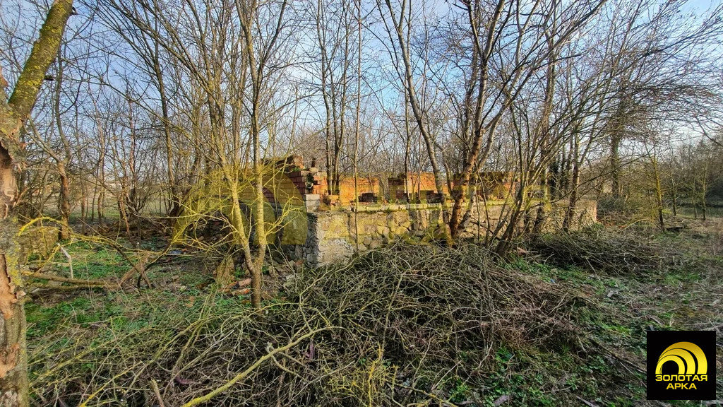 Продажа участка, Мингрельская, Абинский район, ул. Чичерина - Фото 12