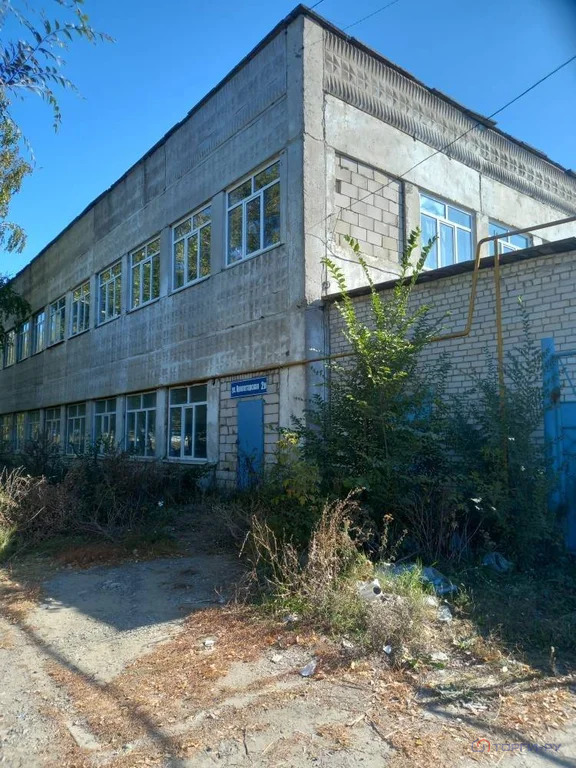 Продажа ПСН, Ковылкино, Ковылкинский район, ул. Пролетарская - Фото 4