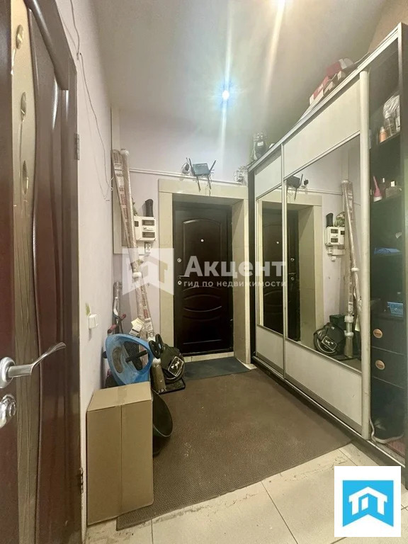 Продажа квартиры, Иваново, ул. Лежневская - Фото 5