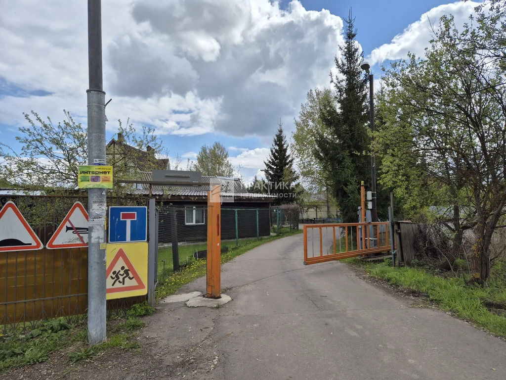 Продажа дома, СНТ Поиск-1 - Фото 48