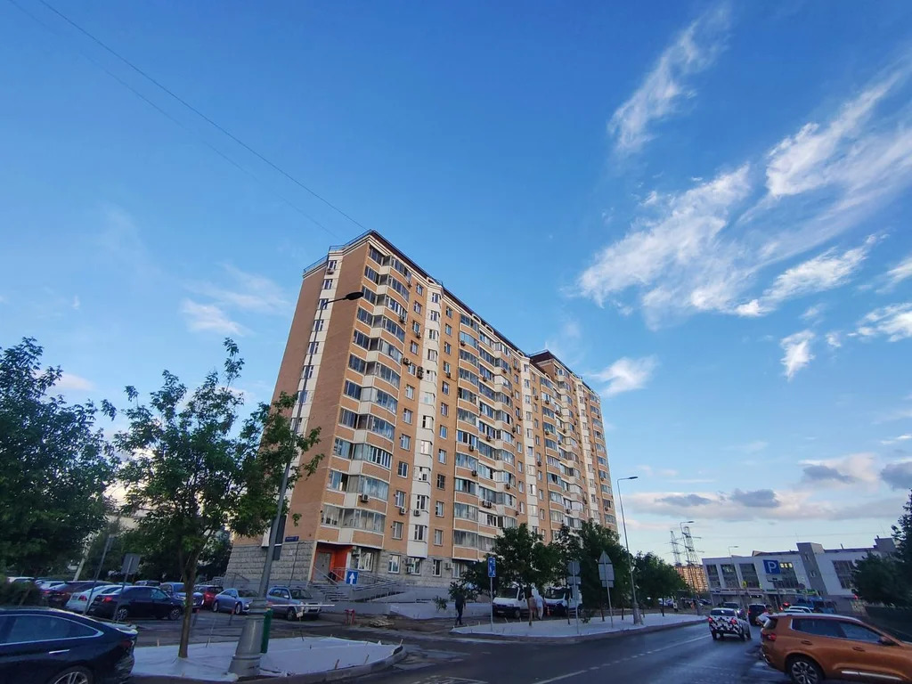 Продажа квартиры, ул. Дмитриевского - Фото 38