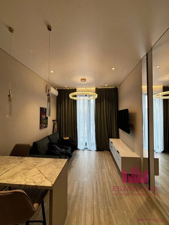 Аренда квартиры, Большая Спасская улица - Фото 8