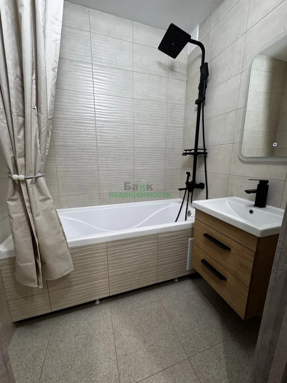 Продажа квартиры, Вольск, ул. Школьная - Фото 7