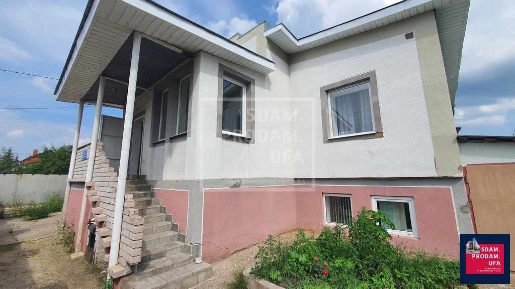 Продажа дома, Чесноковка, Уфимский район, Ямская улица - Фото 14