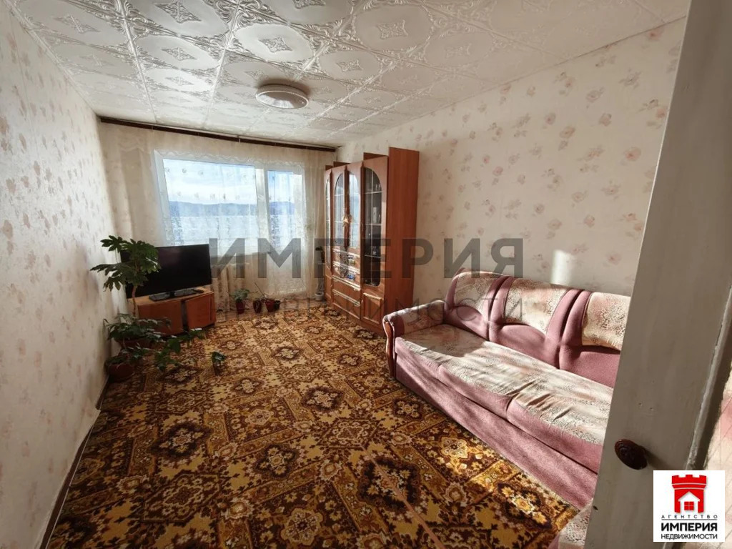 Продажа квартиры, Магадан, ул. Флотская - Фото 10