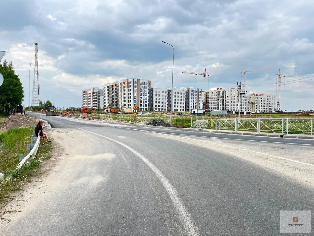 Продажа дома, Пестречинский район, ул. Нурлатская - Фото 7