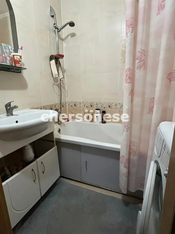 Продажа квартиры, Севастополь, ул. Колобова - Фото 12