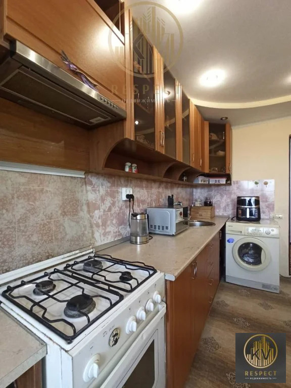 Продажа квартиры, Кисловодск, ул. Железнодорожная - Фото 7