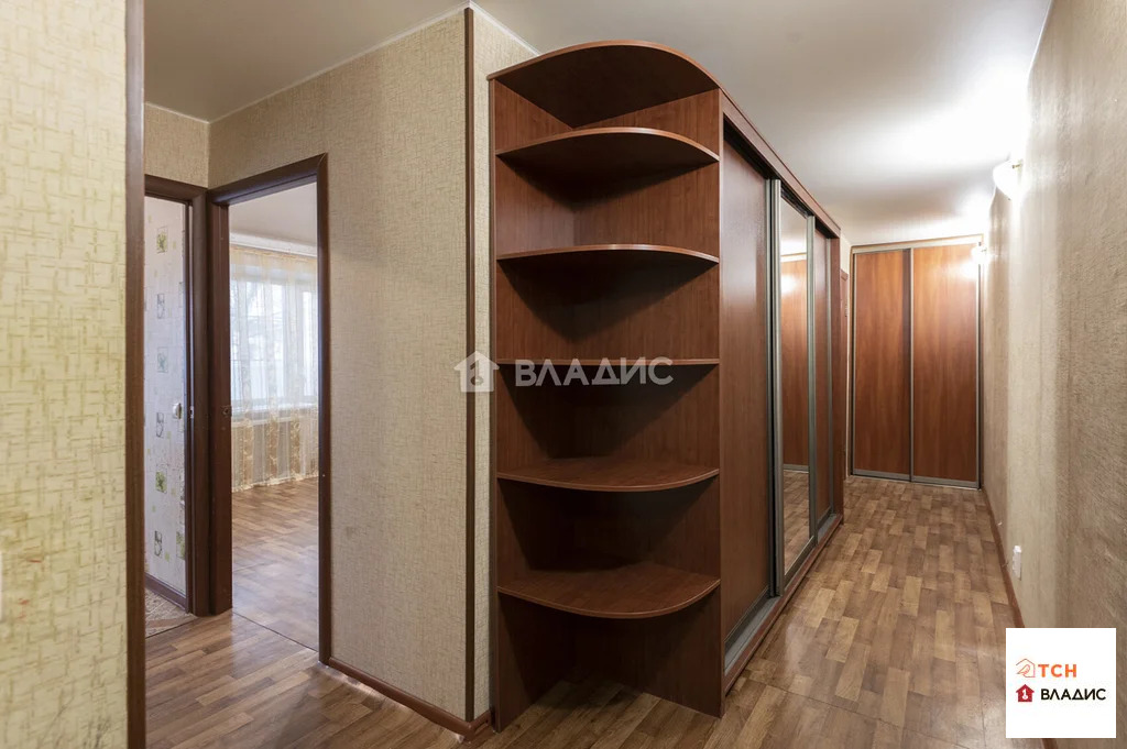 Продажа квартиры, Королев, ул. Пионерская - Фото 15