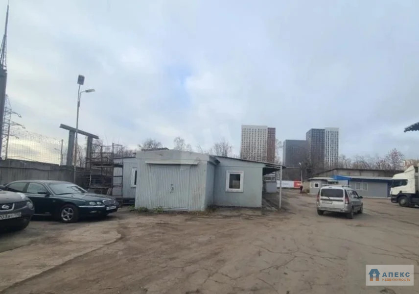 Аренда помещения пл. 234 м2 под склад, производство, , офис и склад ... - Фото 2