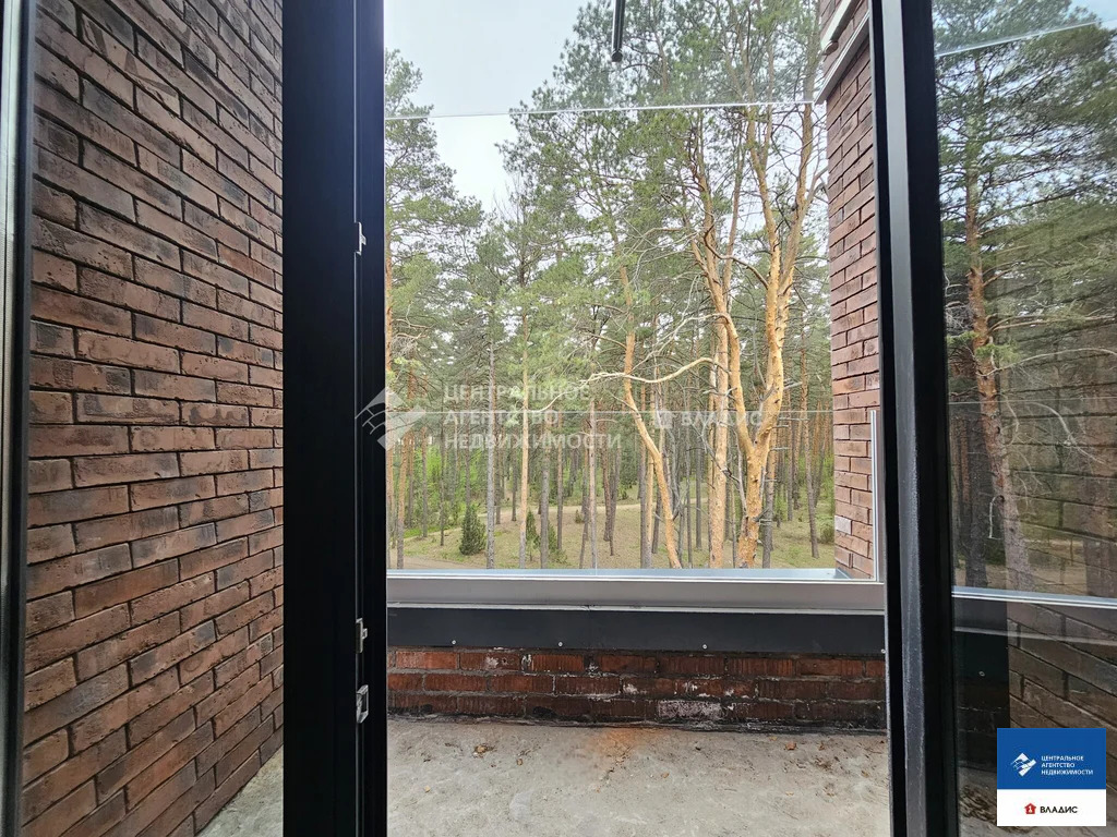 Продажа квартиры, Рязань, Мещерская улица - Фото 16