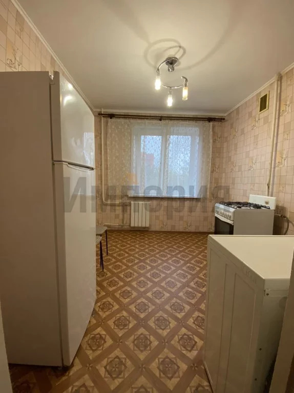 Продажа квартиры, Саратов, Кутякова улица, 65 - Фото 2