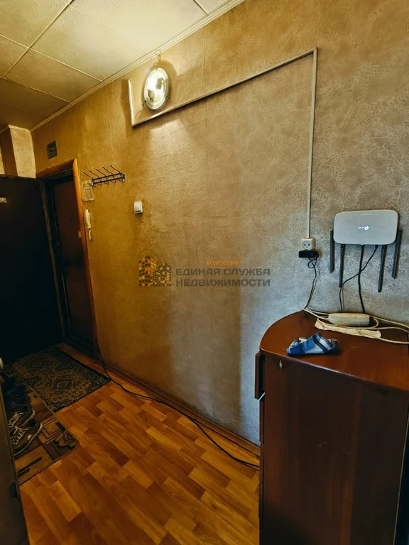 Аренда квартиры, Уфа, ул. Шота Руставели - Фото 13