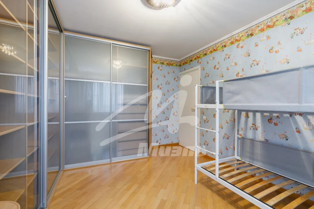 Аренда квартиры, м. Орехово, Шипиловский проезд - Фото 13