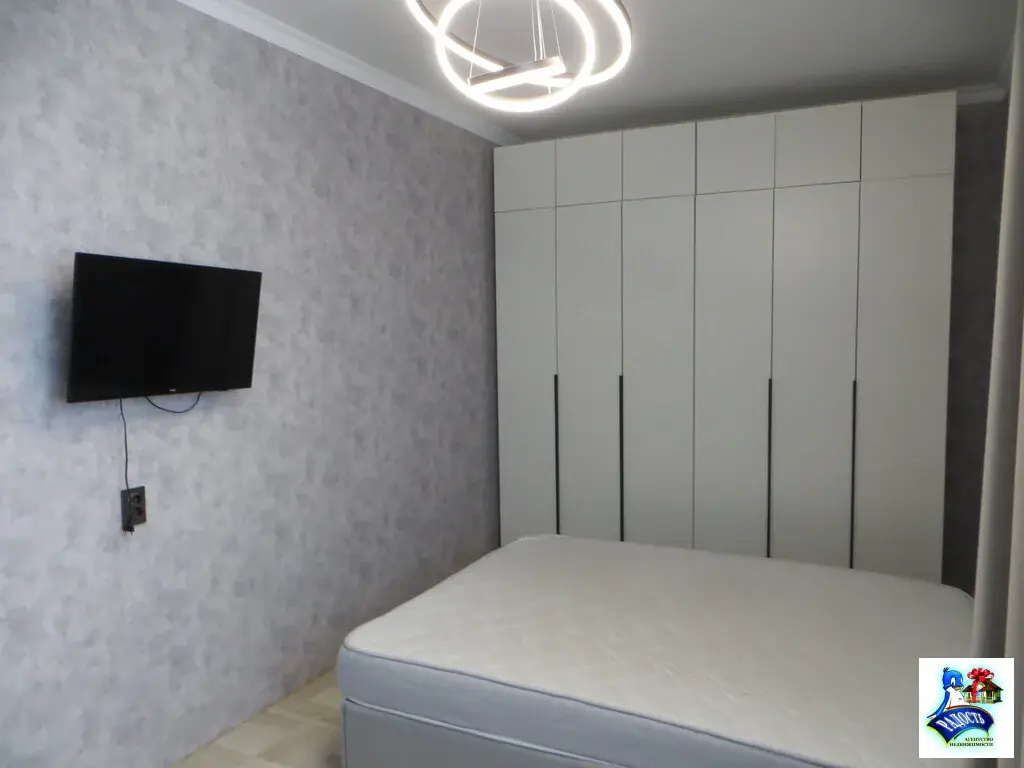 Продам красивый дом с полным ремонтом и новыми коммуникациями. - Фото 27