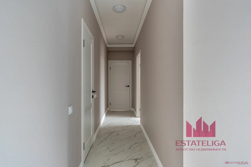 Продажа квартиры, Волгоградский пр-кт. - Фото 9