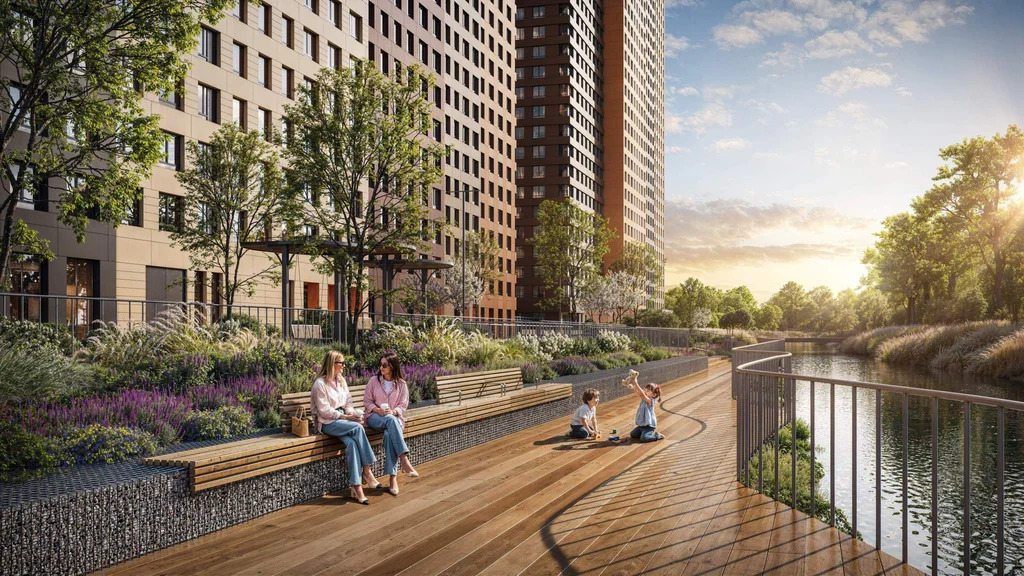 Удобная кладовая - Фото 8