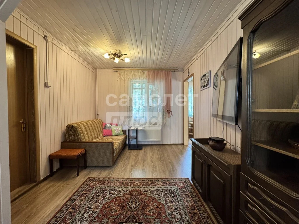 Продажа дома, Дмитров, Дмитровский район - Фото 14