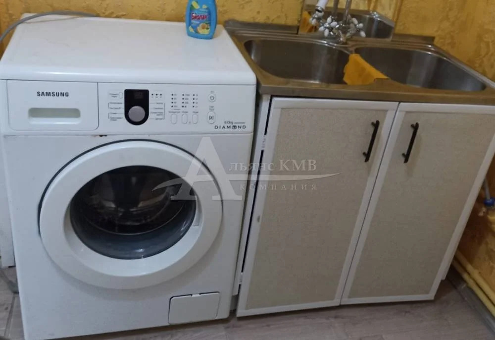 Продажа дома, Георгиевск, ул. Советская - Фото 3