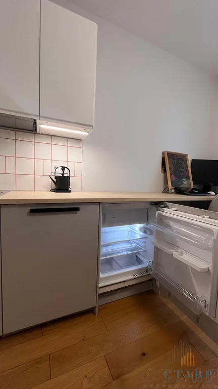 Продажа квартиры, Пушкин, Камероновская улица - Фото 8