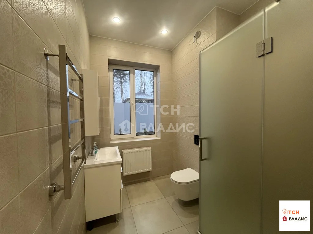 Продажа дома, Щелковский район - Фото 13