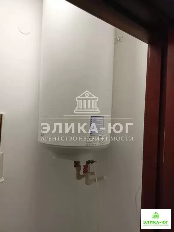 Продажа гаража, Джубга, Туапсинский район, Зеленый пер. - Фото 9