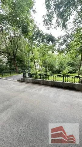 Комната в центре Москвы - Фото 5