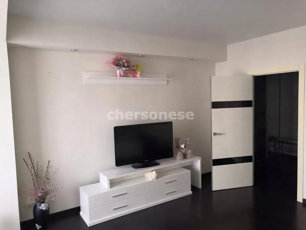 Аренда квартиры, Севастополь, Античный пр-кт. - Фото 5