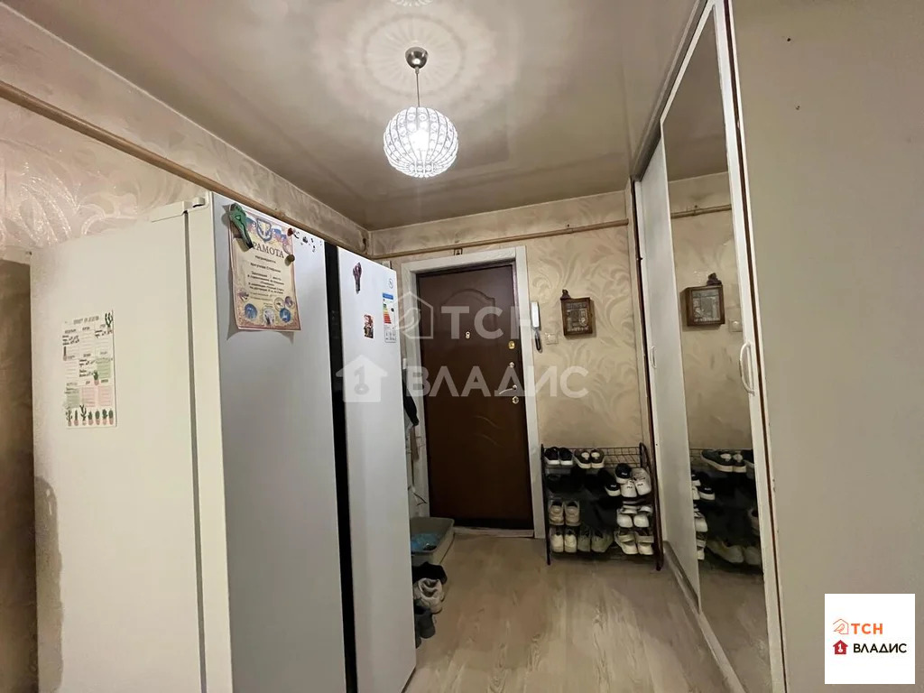 Продажа квартиры, Ивантеевка, ул. Победы - Фото 10