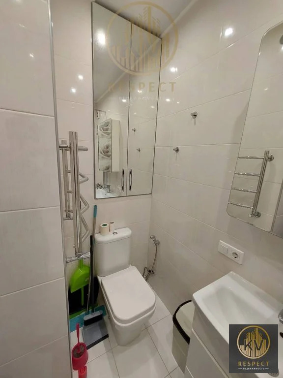Продажа квартиры, Ессентуки, ул. Полевая - Фото 10