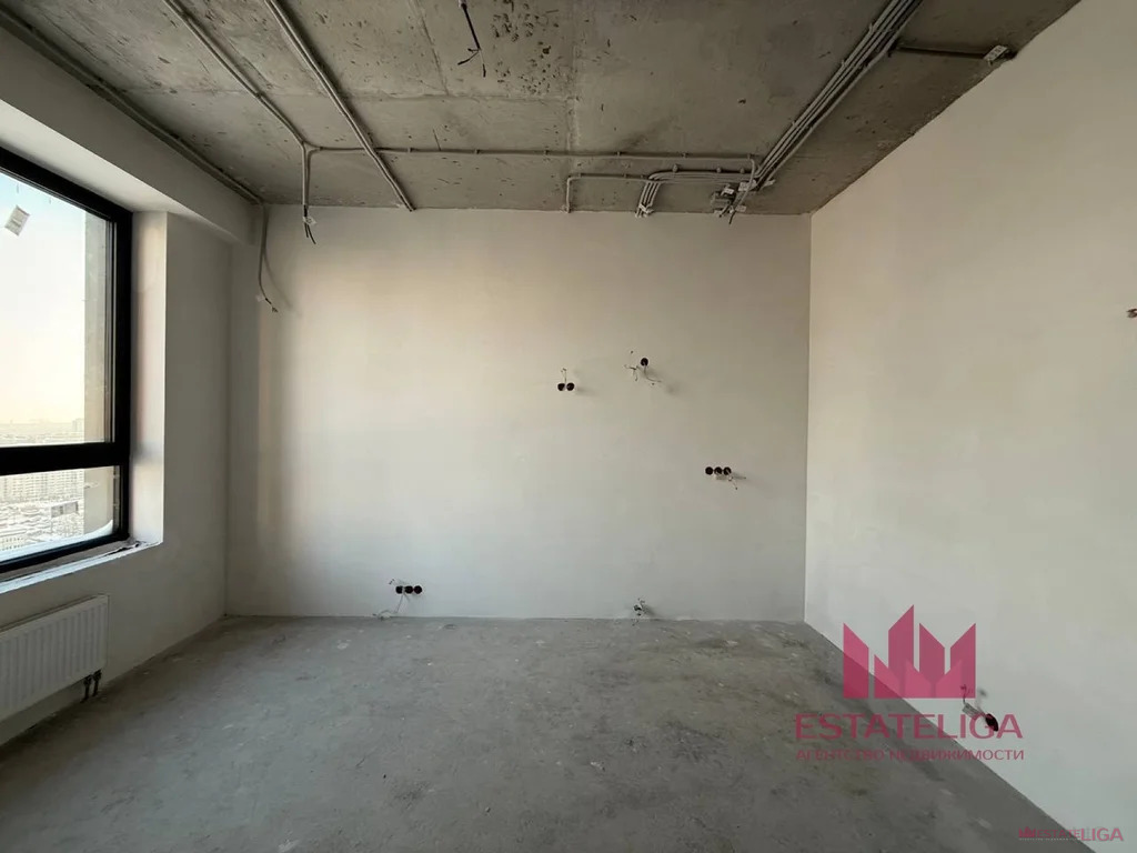 Продажа квартиры, ул. Академика Волгина - Фото 3