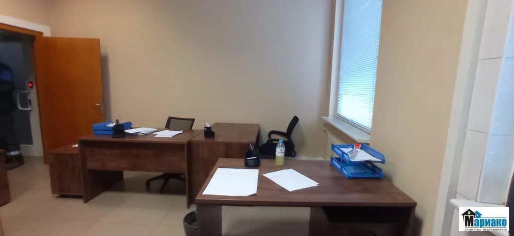 Аренда офиса, м. Ростокино, ул. Бажова - Фото 12