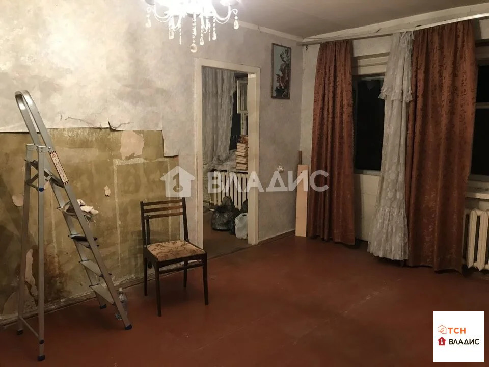 Продажа квартиры, Королев, Полевой проезд - Фото 4