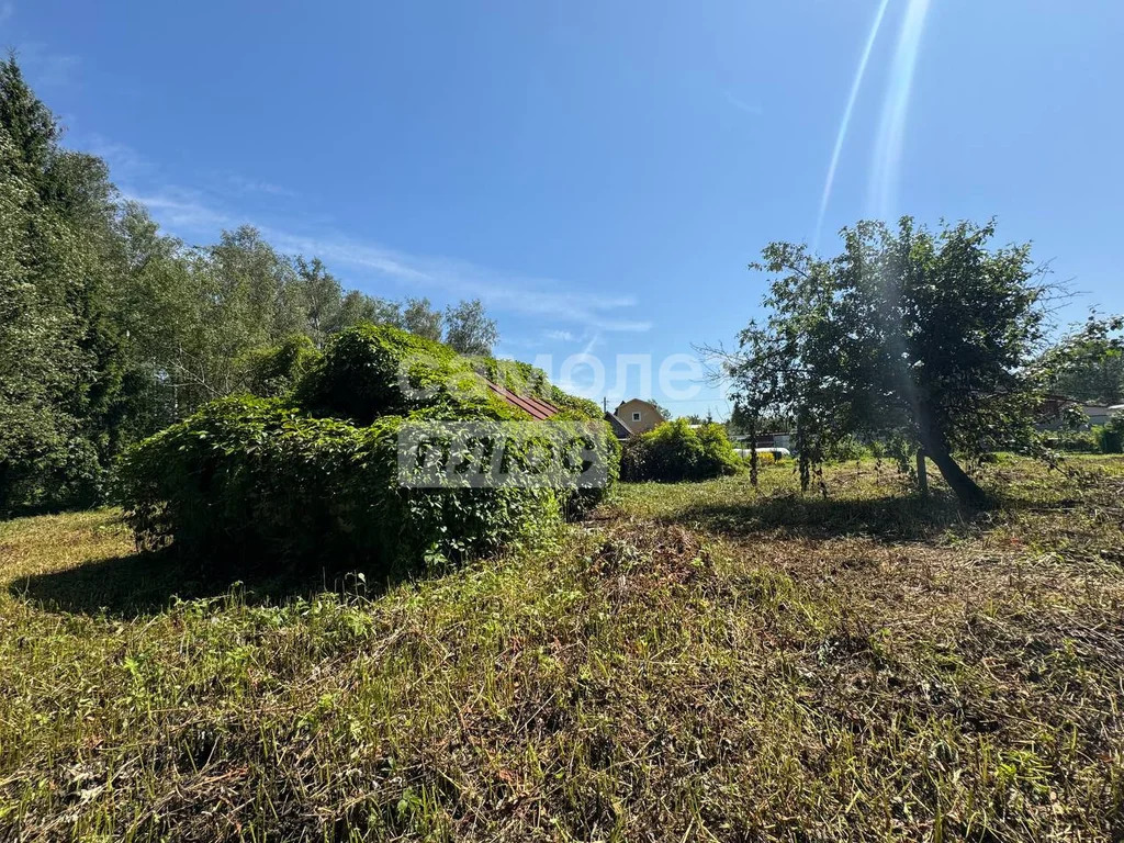 Продажа участка, Дмитров, Дмитровский район - Фото 14