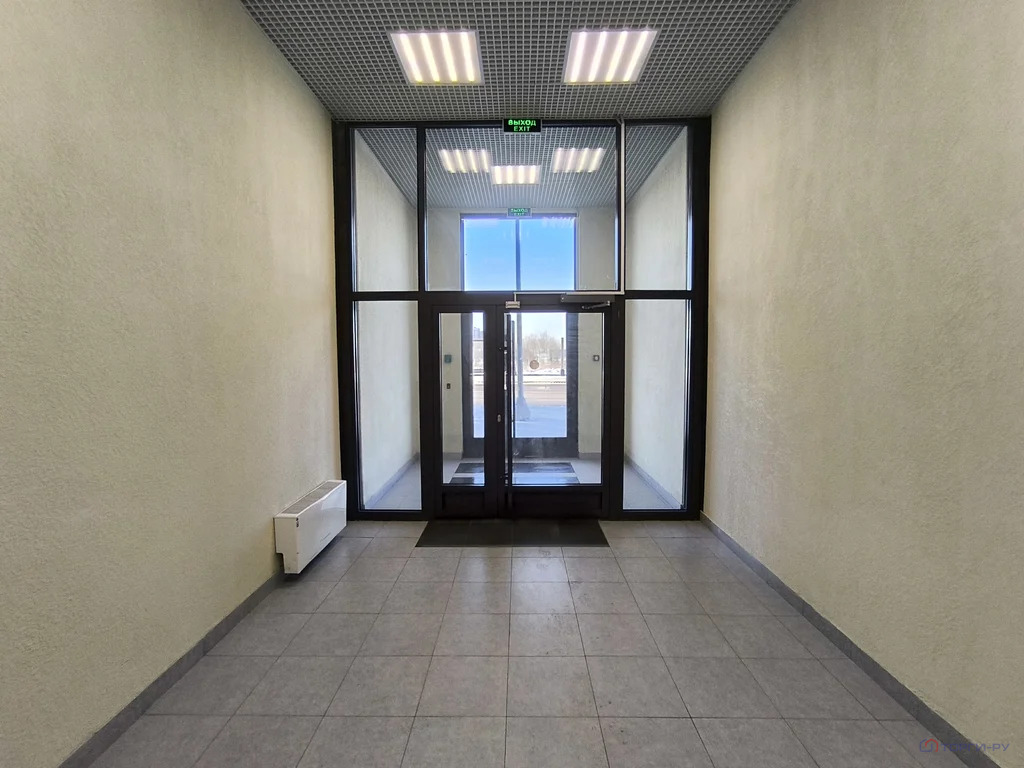 Продажа квартиры, Кварцевая улица - Фото 4