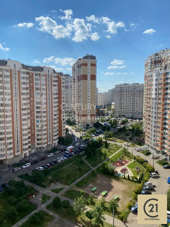 Продажа квартиры, Люберцы, Люберецкий район, проспект Гагарина - Фото 13