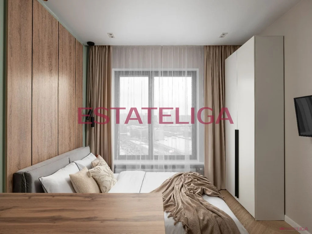 Аренда квартиры, ул. Автозаводская - Фото 15