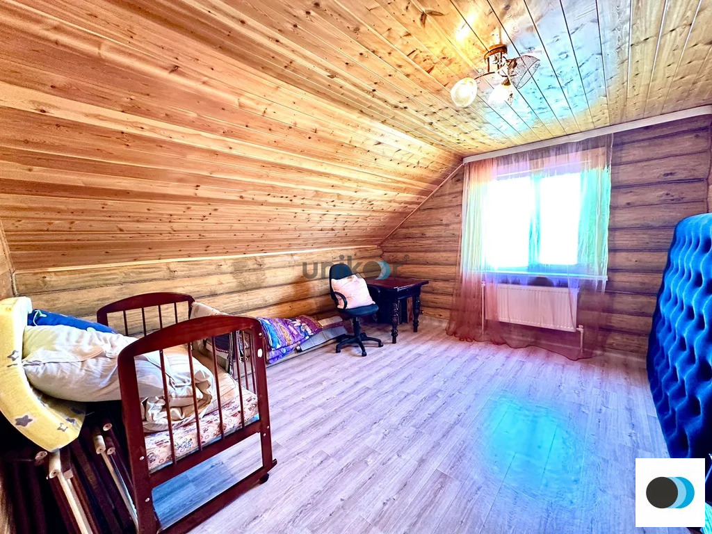 Продажа дома, Иглино, Иглинский район, Уфимская улица - Фото 18
