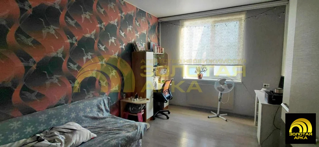 Продажа дома, Крымск, Крымский район, Русская улица - Фото 8
