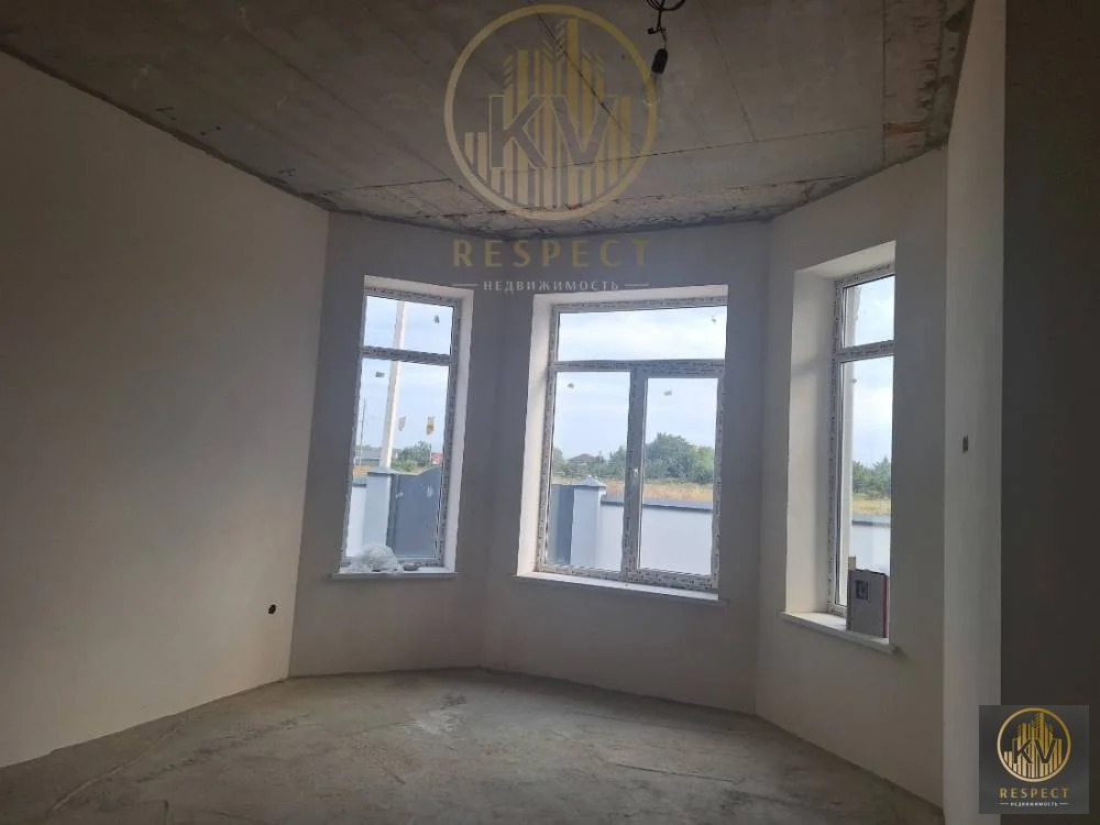 Продажа дома, Санамер, Предгорный район, ул. Спортивная - Фото 16