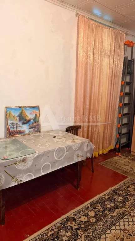 Продажа дома, Зеленокумск, Советский район, ул. Советская - Фото 11