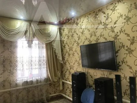 Продажа дома, Минеральные Воды, Северный пер. - Фото 7