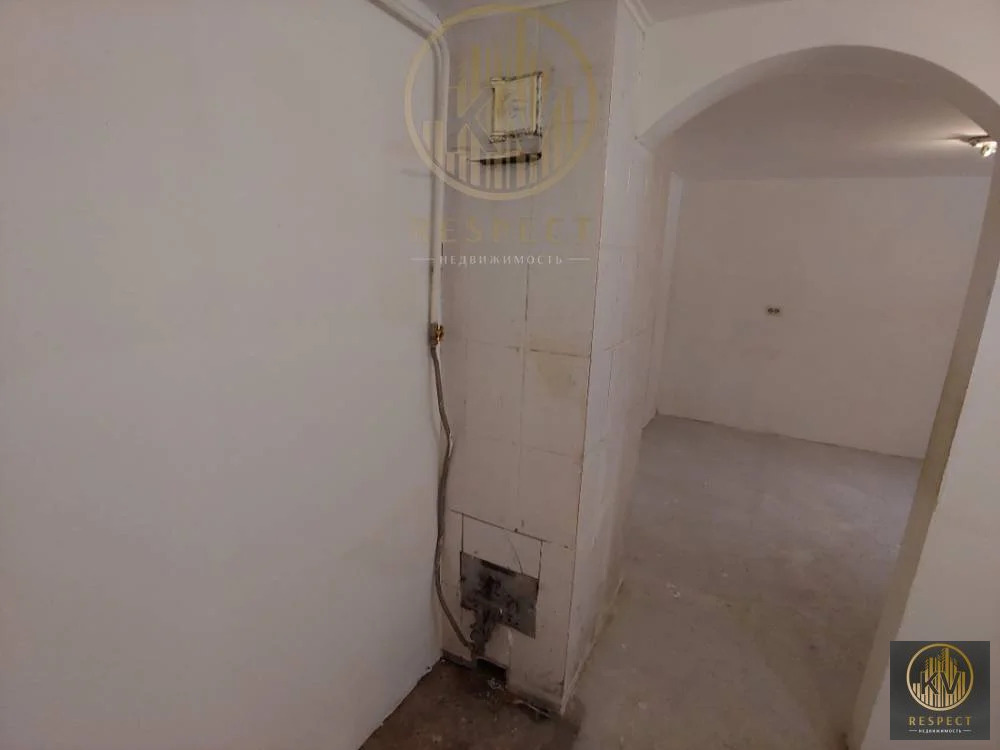 Продажа ПСН, Пятигорск, ул. Рубина - Фото 9