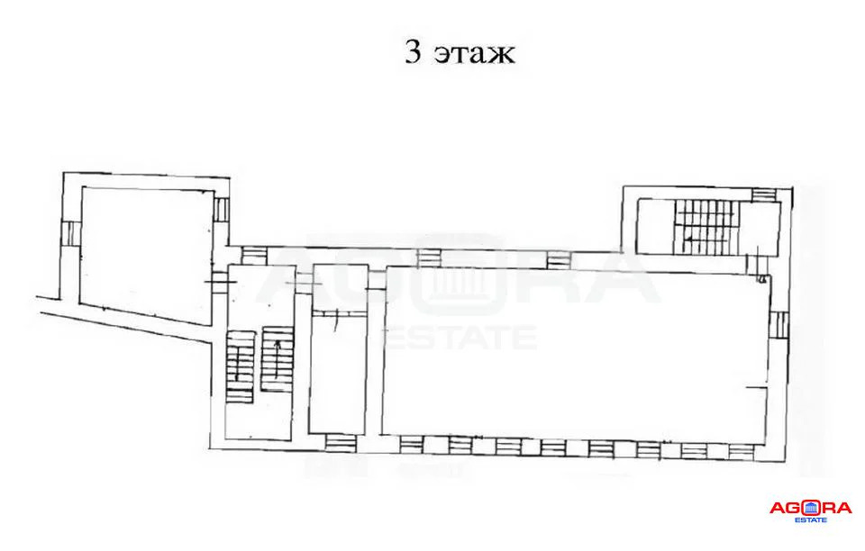 Продажа ПСН, м. Лубянка, ул. Лубянка Б. - Фото 15