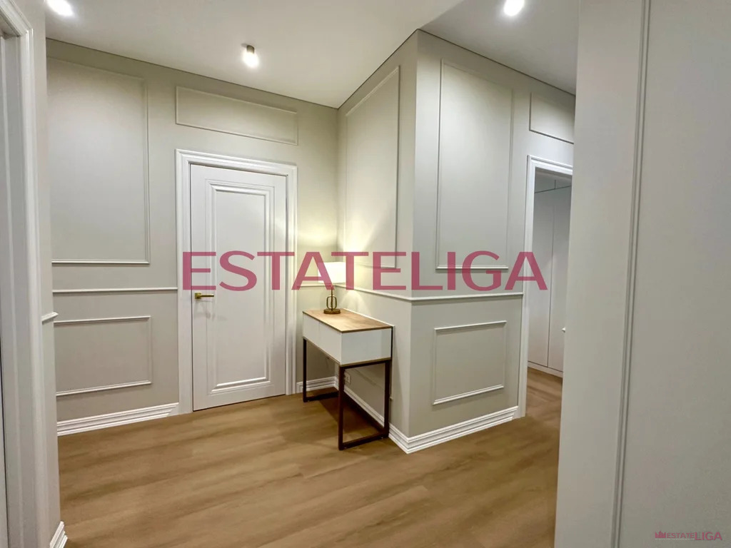 Аренда квартиры, Шелепихинская наб. - Фото 15