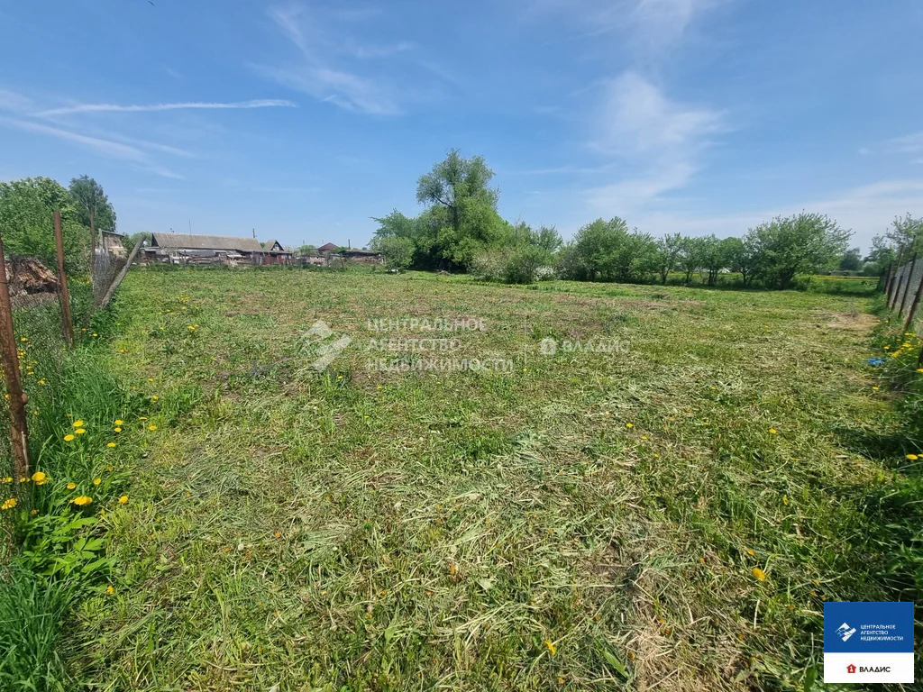 Продажа дома, Федоровское, Захаровский район, ул. Солодовка - Фото 13
