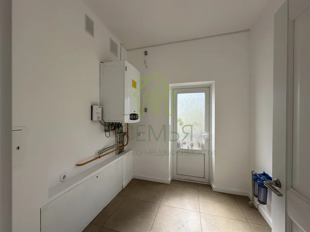 Продажа дома, Геленджик - Фото 13